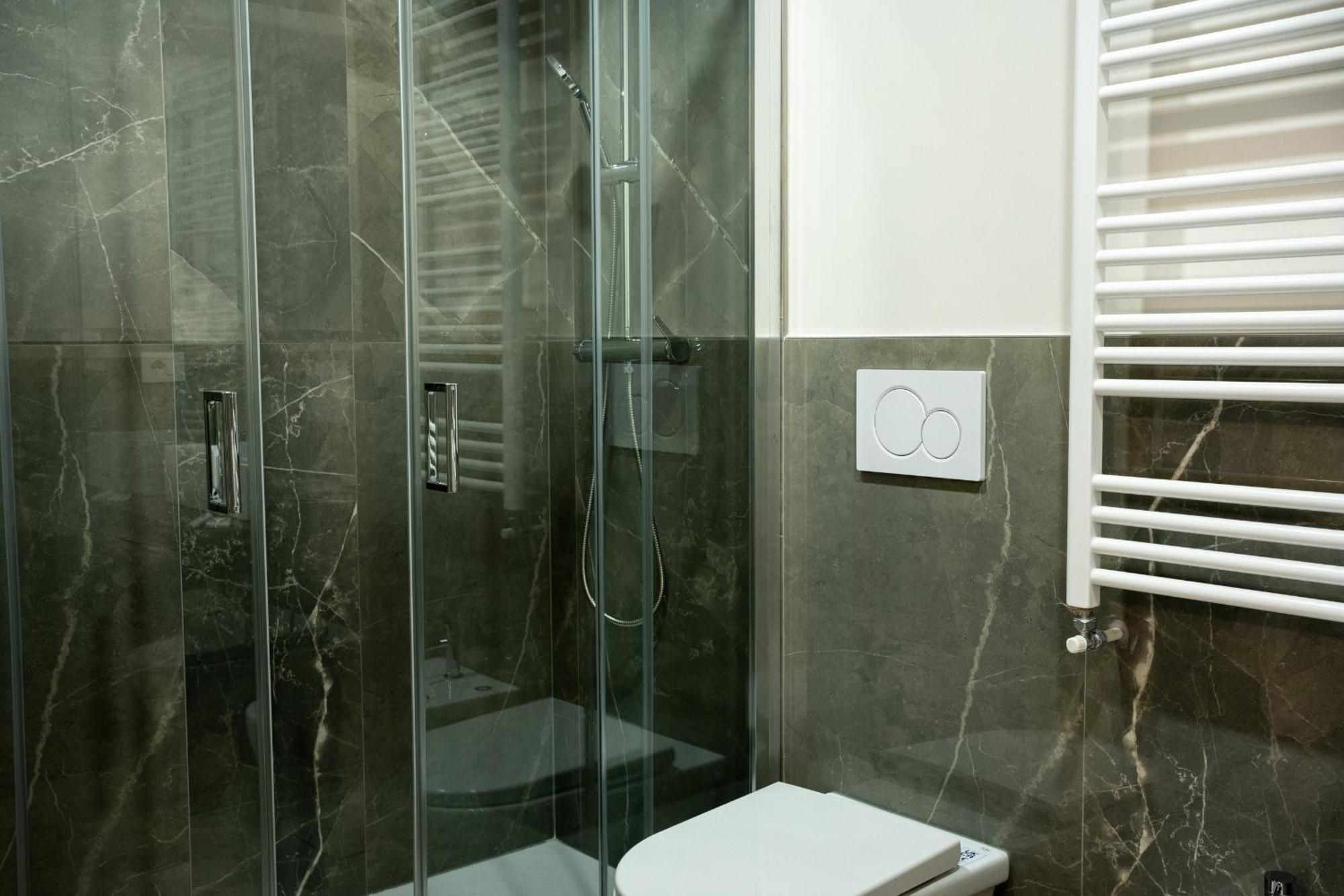 Gasthof C&p Luxury