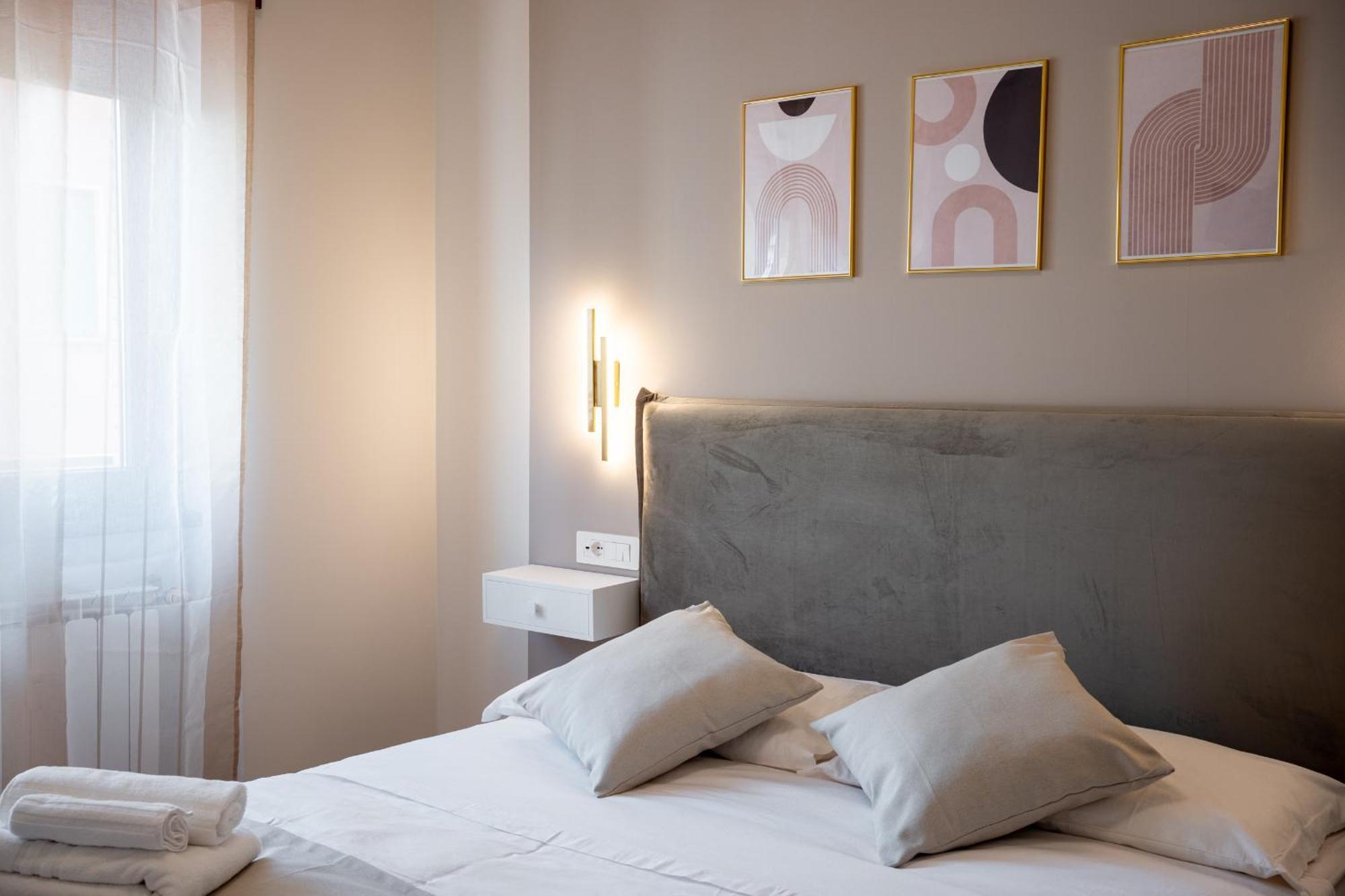 C&p Luxury Gasthof *